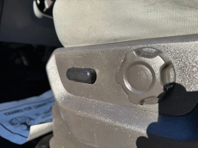 2011 Ford Super Duty 3rd Gen - Image 21 of 21