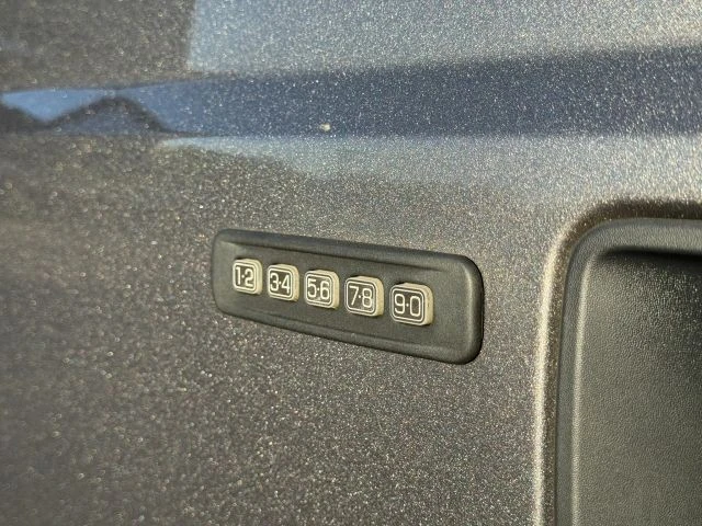 2011 Ford Super Duty 3rd Gen - Image 12 of 21