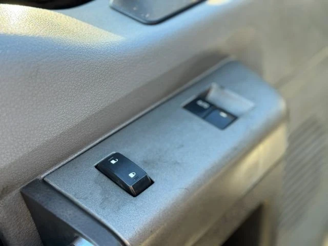 2011 Ford Super Duty 3rd Gen - Image 20 of 21