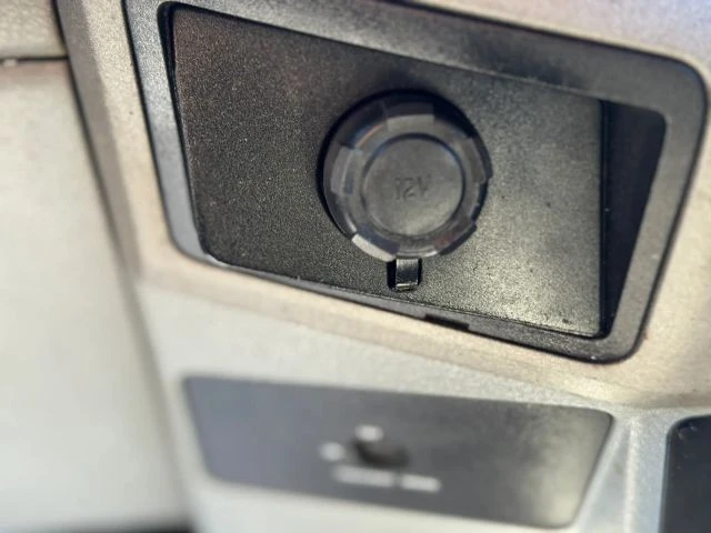 2011 Ford Super Duty 3rd Gen - Image 27 of 31
