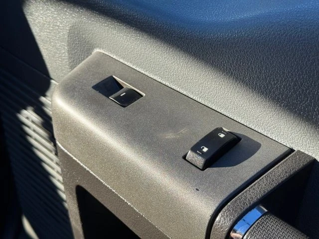2011 Ford Super Duty 3rd Gen - Image 23 of 31
