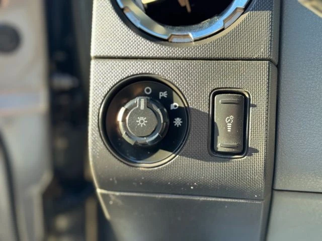 2011 Ford Super Duty 3rd Gen - Image 31 of 31