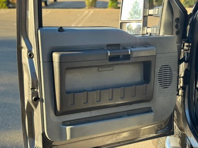 2011 Ford Super Duty 3rd Gen - Image 16 of 21