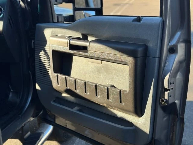 2011 Ford Super Duty 3rd Gen - Image 22 of 31