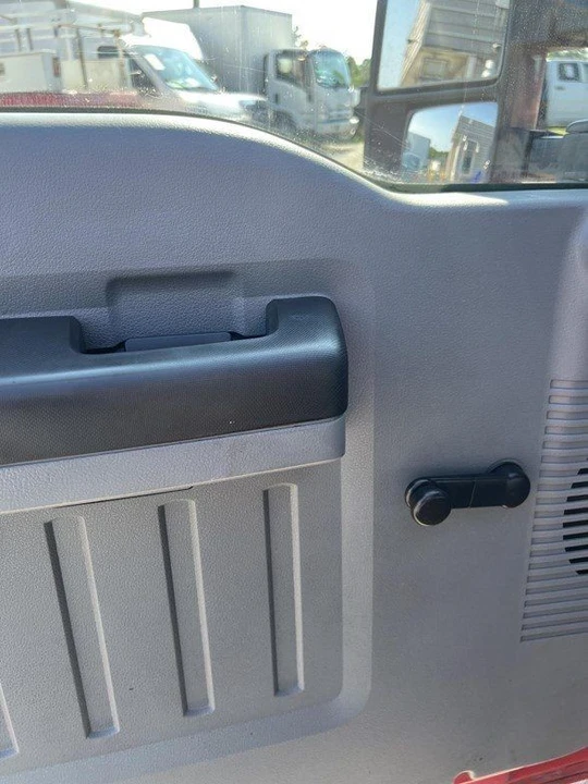 2011 Ford Super Duty 3rd Gen - Image 10 of 12
