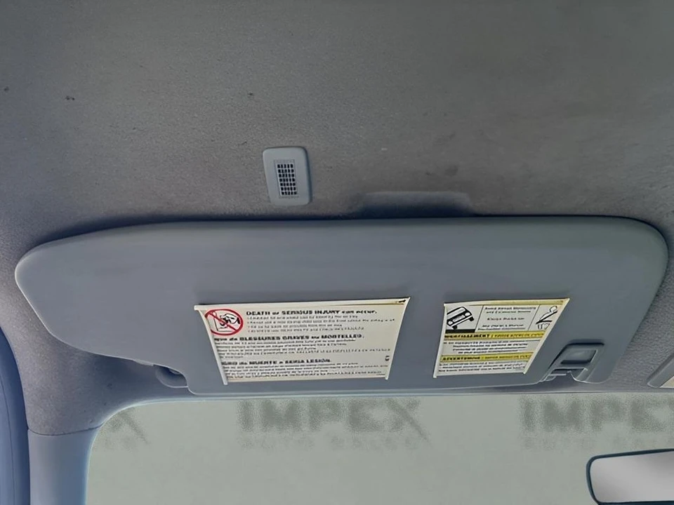 2011 Ford Super Duty 3rd Gen - Image 12 of 12