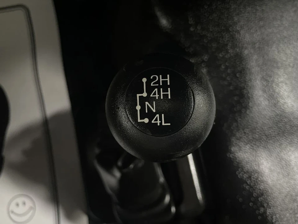 2011 Ford Super Duty 3rd Gen - Image 17 of 21