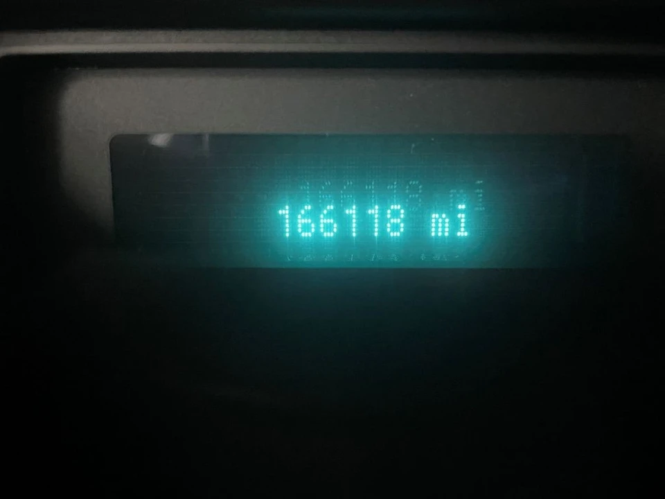 2011 Ford Super Duty 3rd Gen - Image 18 of 21