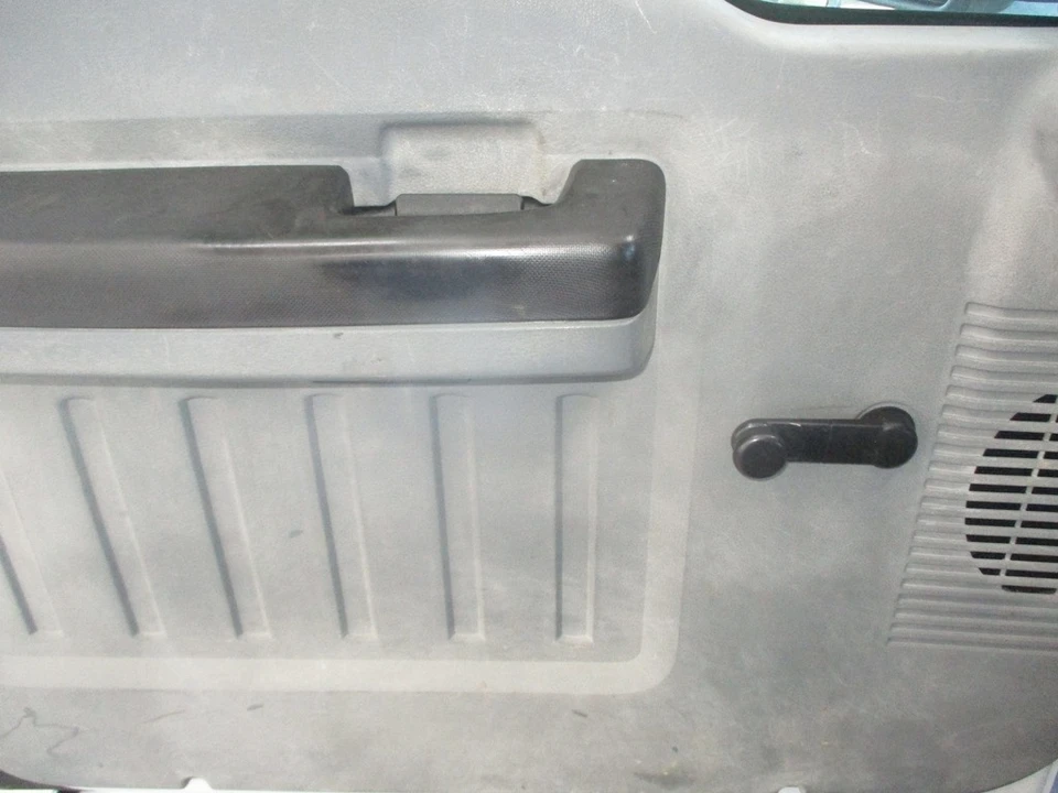 2011 Ford Super Duty 2nd Gen - Image 16 of 21