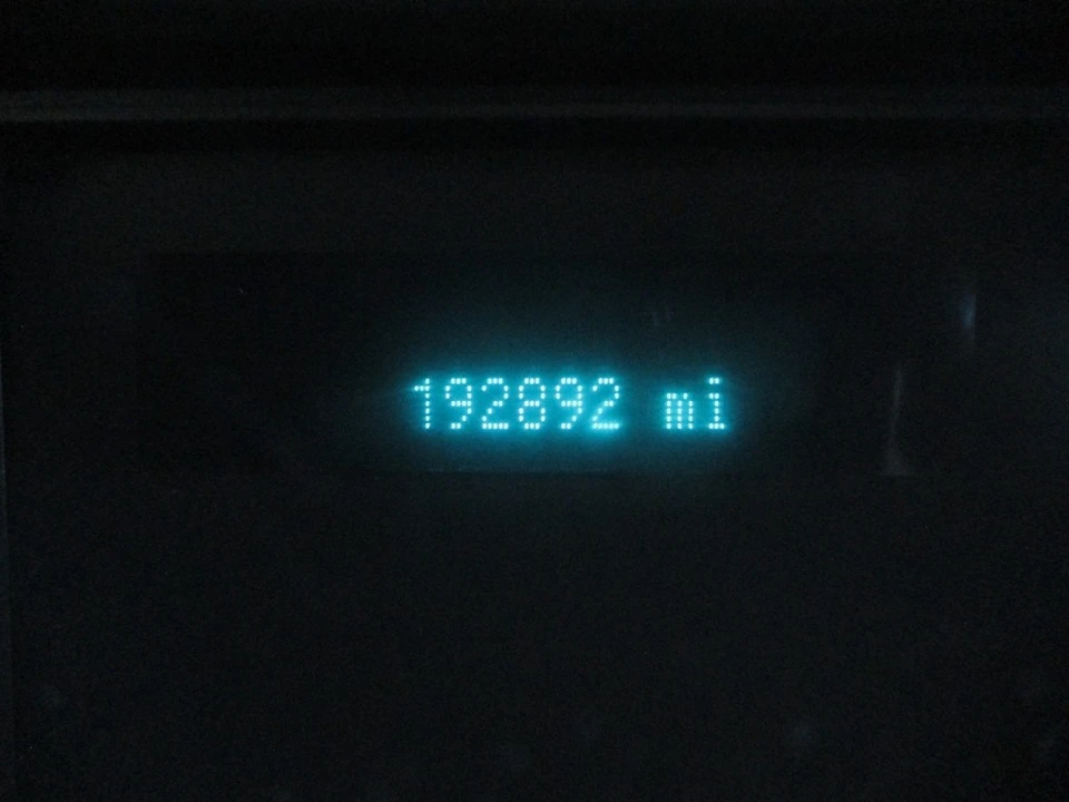 2011 Ford Super Duty 2nd Gen - Image 20 of 21