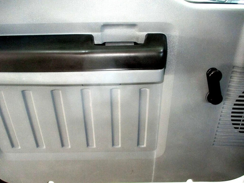 2011 Ford Super Duty 3rd Gen - Image 16 of 21