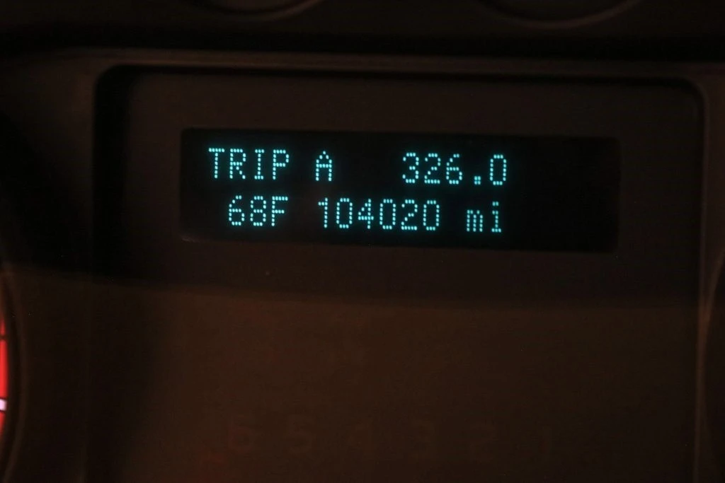 2011 Ford Super Duty 3rd Gen - Image 18 of 21
