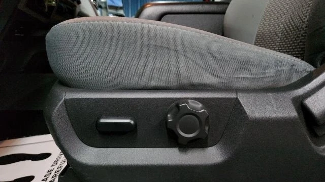 2011 Ford Super Duty 3rd Gen - Image 10 of 12