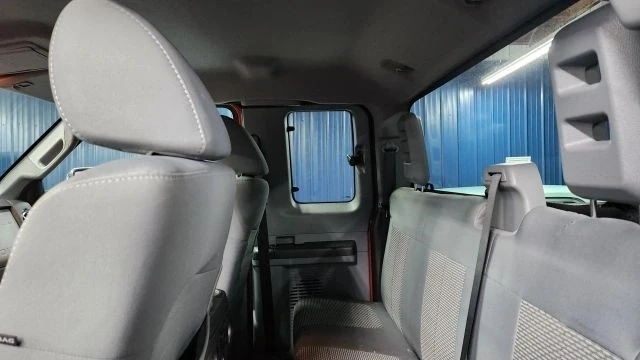 2011 Ford Super Duty 3rd Gen - Image 16 of 21
