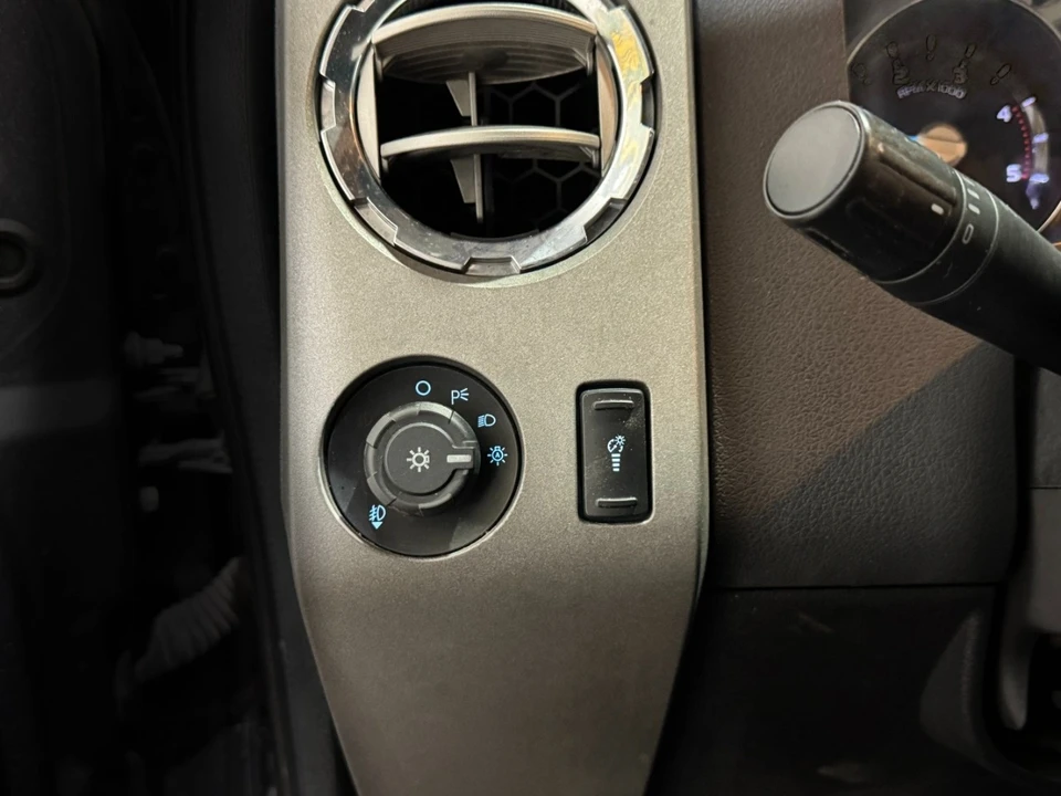 2011 Ford Super Duty 3rd Gen - Image 9 of 18