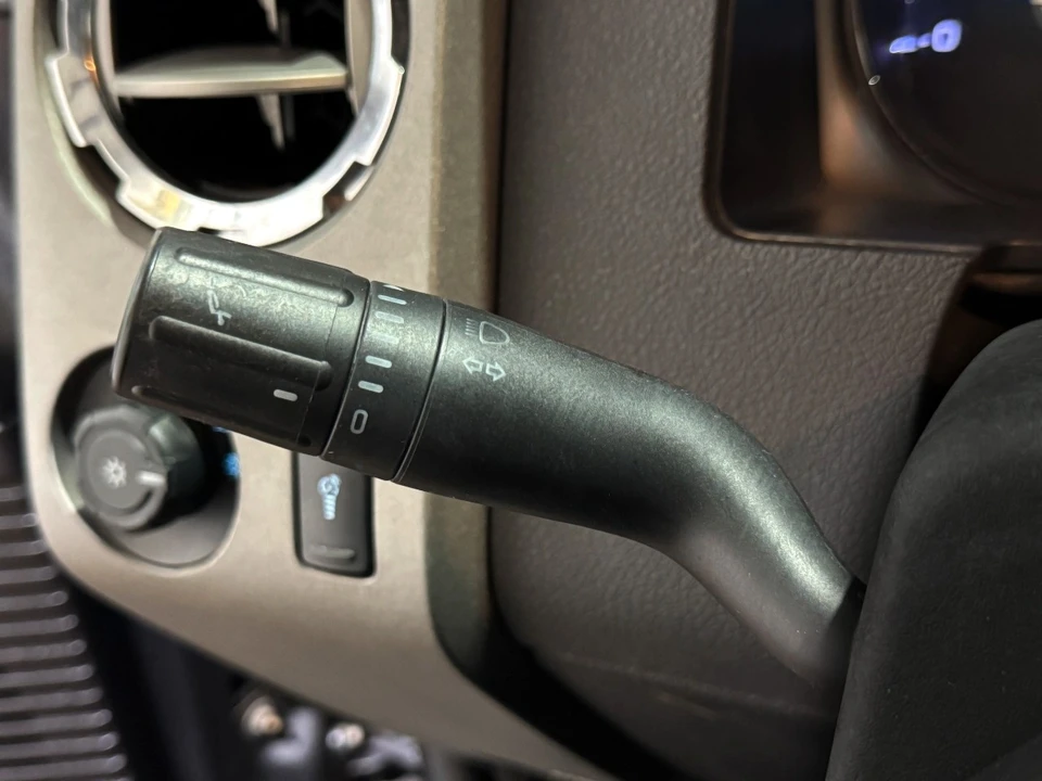 2011 Ford Super Duty 3rd Gen - Image 7 of 18