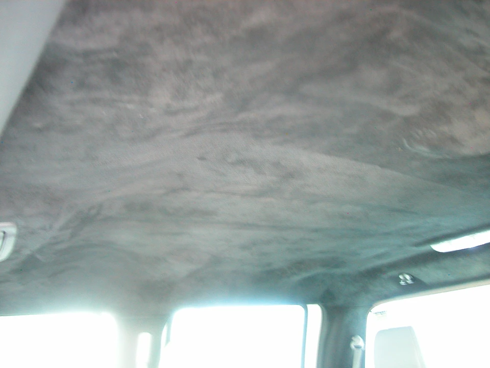 2011 Ford Super Duty 3rd Gen - Image 14 of 21