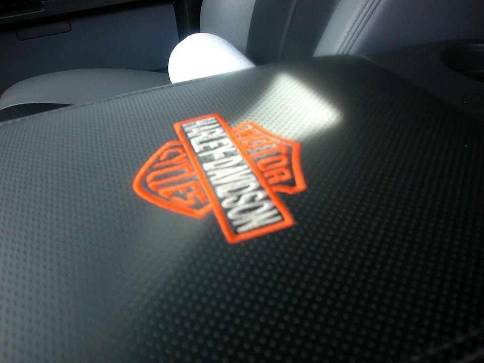 2011 Ford Super Duty 3rd Gen - Image 15 of 21