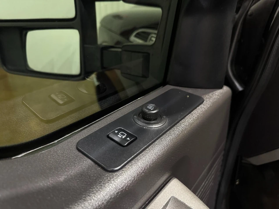 2011 Ford Super Duty 3rd Gen - Image 30 of 31