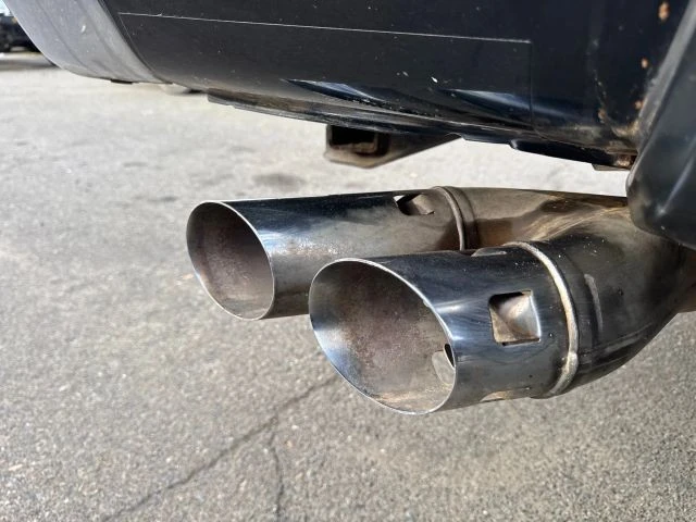 2011 Ford Super Duty 3rd Gen - Image 12 of 12