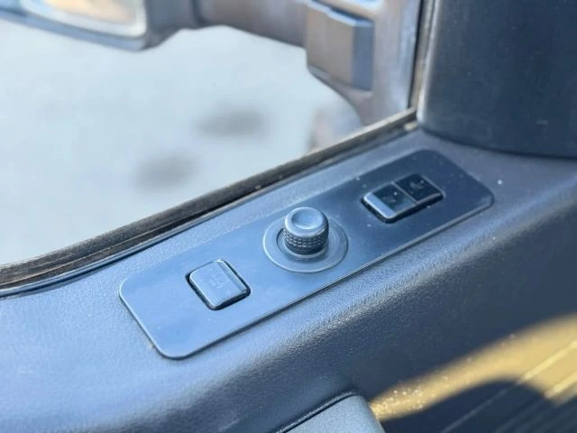2011 Ford Super Duty 3rd Gen - Image 12 of 12