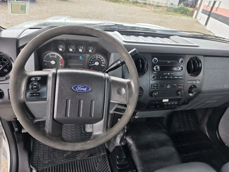 2011 Ford F-Series - Image 13 of 15
