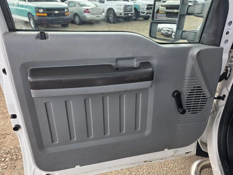 2011 Ford F-Series - Image 10 of 15