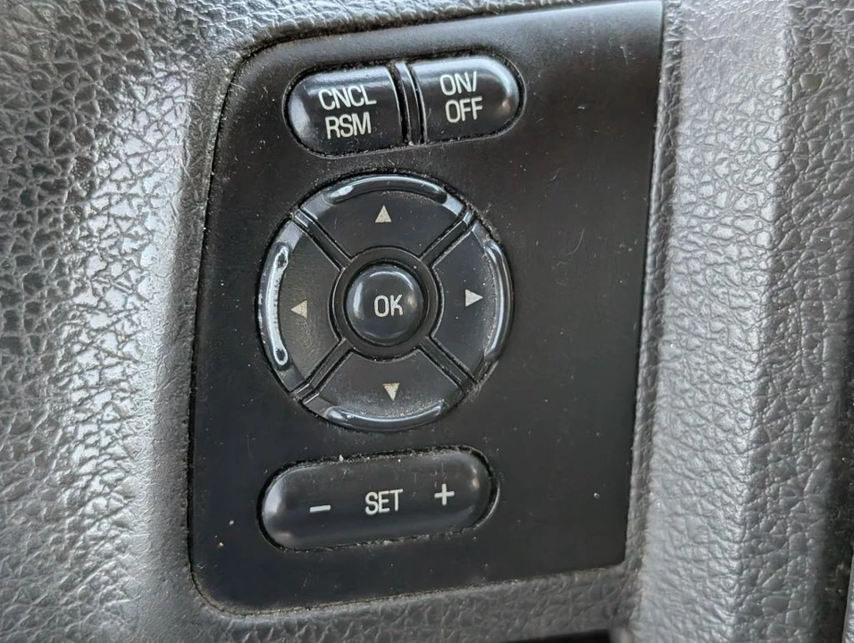 2011 Ford Super Duty 3rd Gen - Image 13 of 21