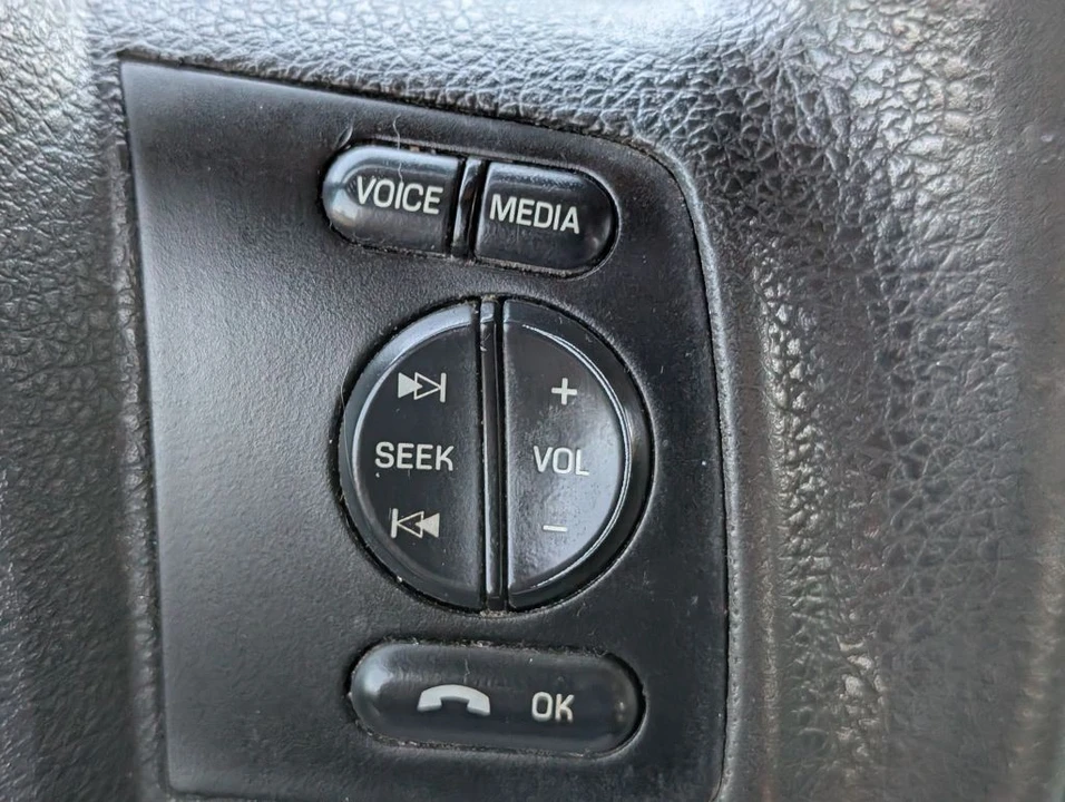 2011 Ford Super Duty 3rd Gen - Image 14 of 21
