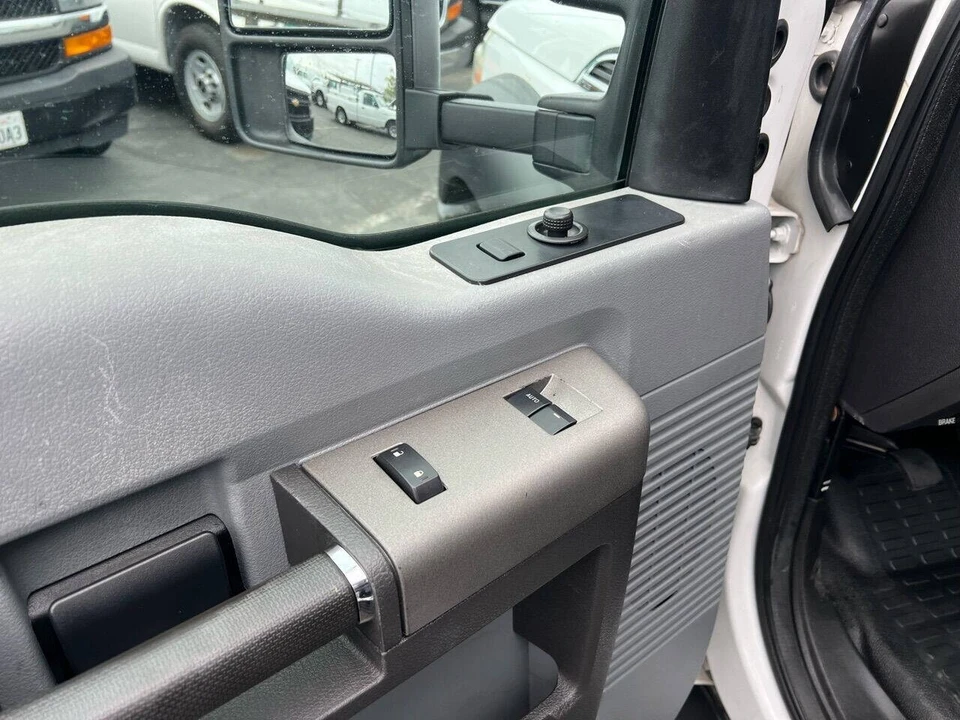 2011 Ford Super Duty 3rd Gen - Image 22 of 29