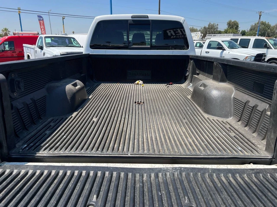 2011 Ford Super Duty 3rd Gen - Image 11 of 29