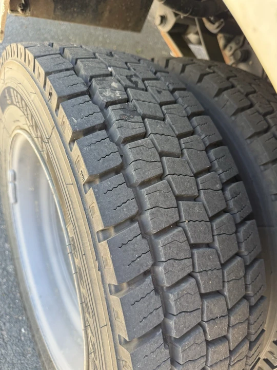 2011 Ford Super Duty 3rd Gen - Image 15 of 19