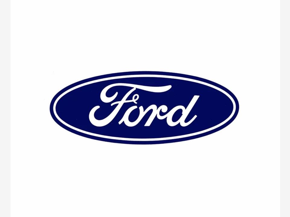 2011 Ford Super Duty 3rd Gen - Image 16 of 21