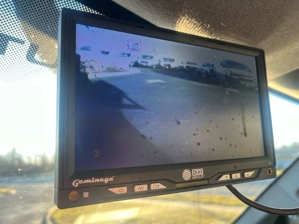 2011 Ford Super Duty 3rd Gen - Image 17 of 21