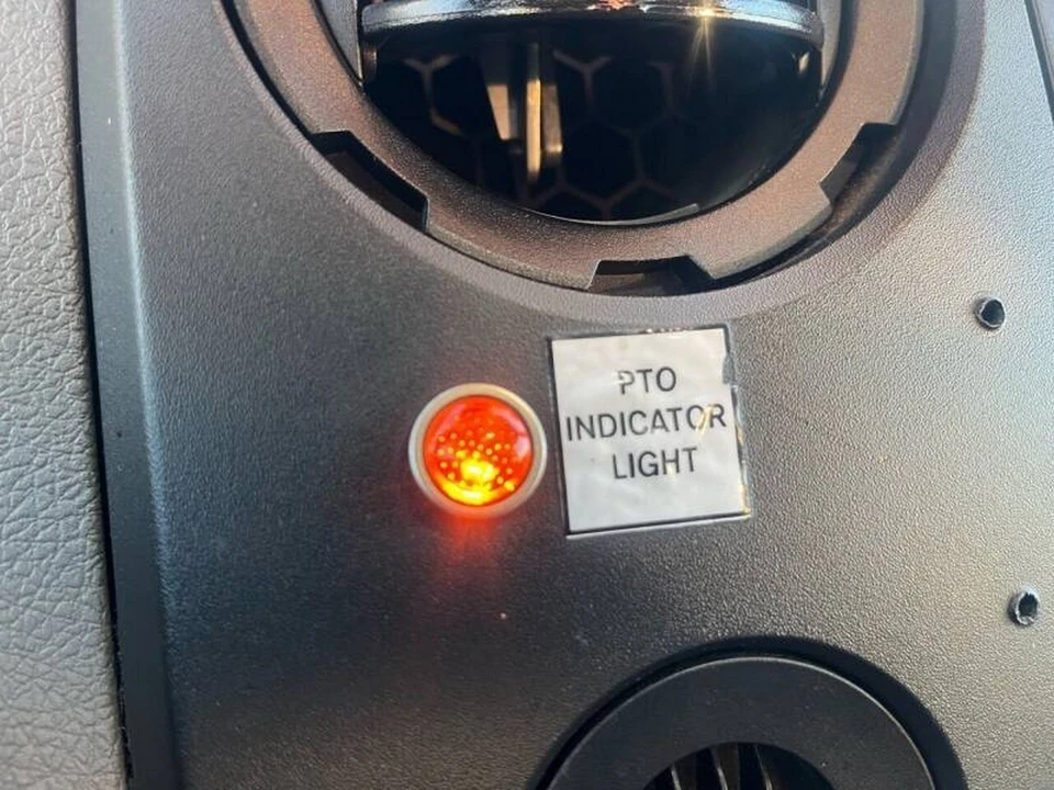 2011 Ford Super Duty 3rd Gen - Image 18 of 21