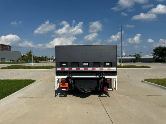 2011 Ford Super Duty 3rd Gen - Image 6 of 21