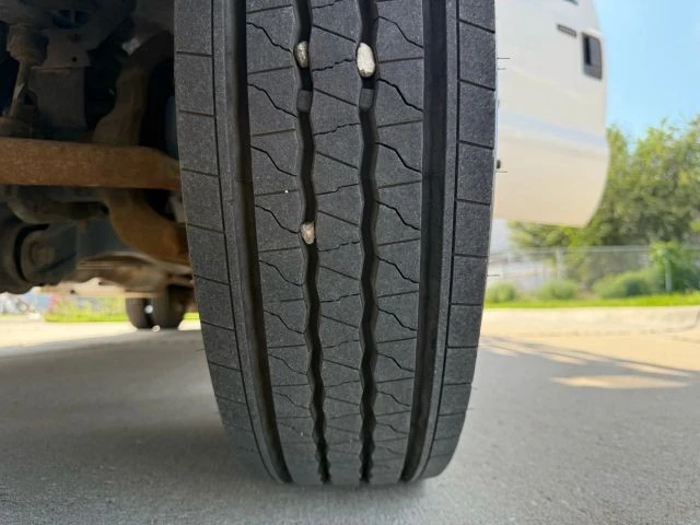 2011 Ford Super Duty 3rd Gen - Image 13 of 21