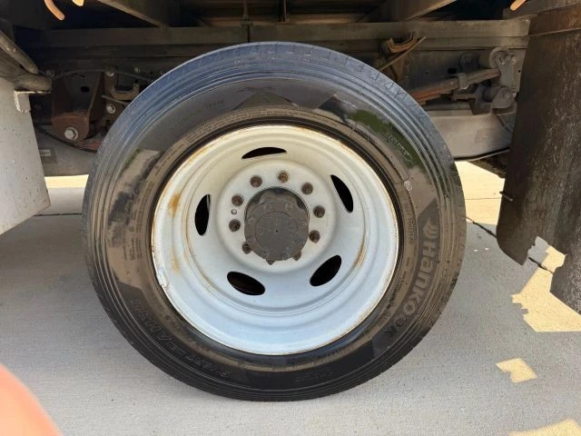 2011 Ford Super Duty 3rd Gen - Image 14 of 21