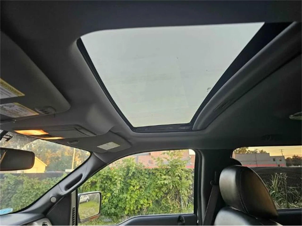 2011 Ford F-150 12th Gen - Image 6 of 20