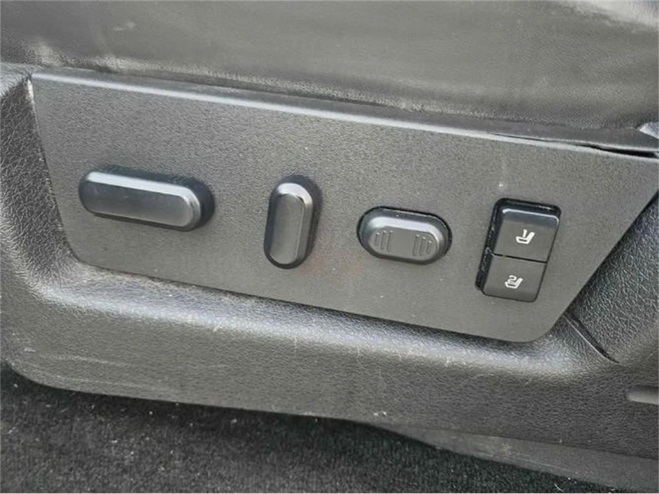 2011 Ford F-150 12th Gen - Image 2 of 20