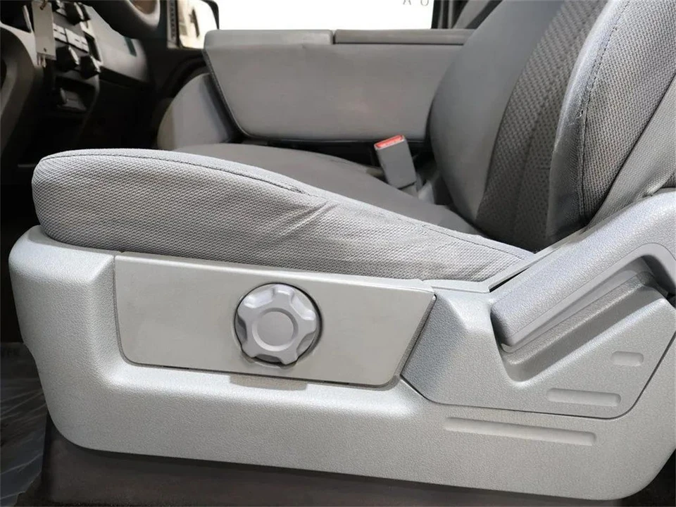 2011 Ford F-150 12th Gen - Image 15 of 31