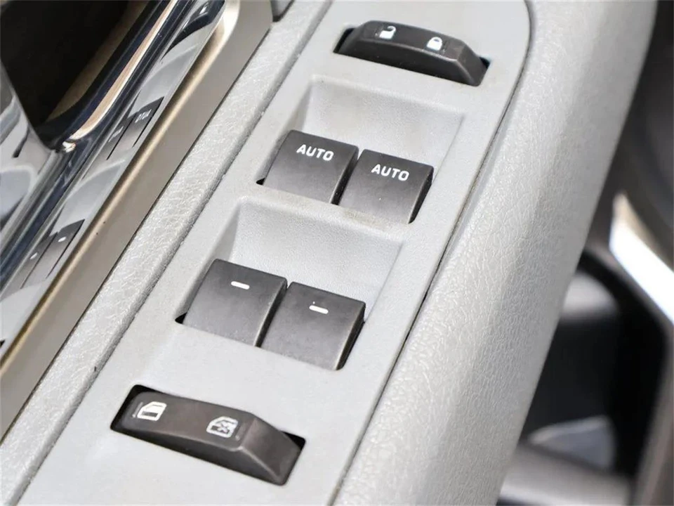 2011 Ford F-150 12th Gen - Image 11 of 31