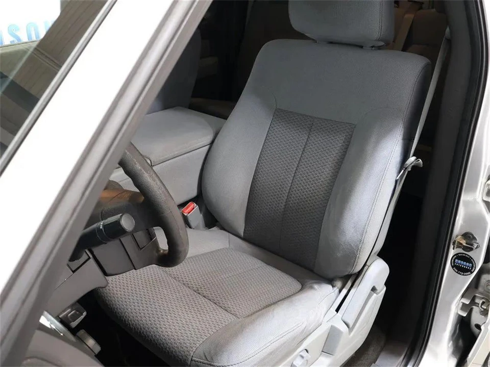2011 Ford F-150 12th Gen - Image 16 of 31