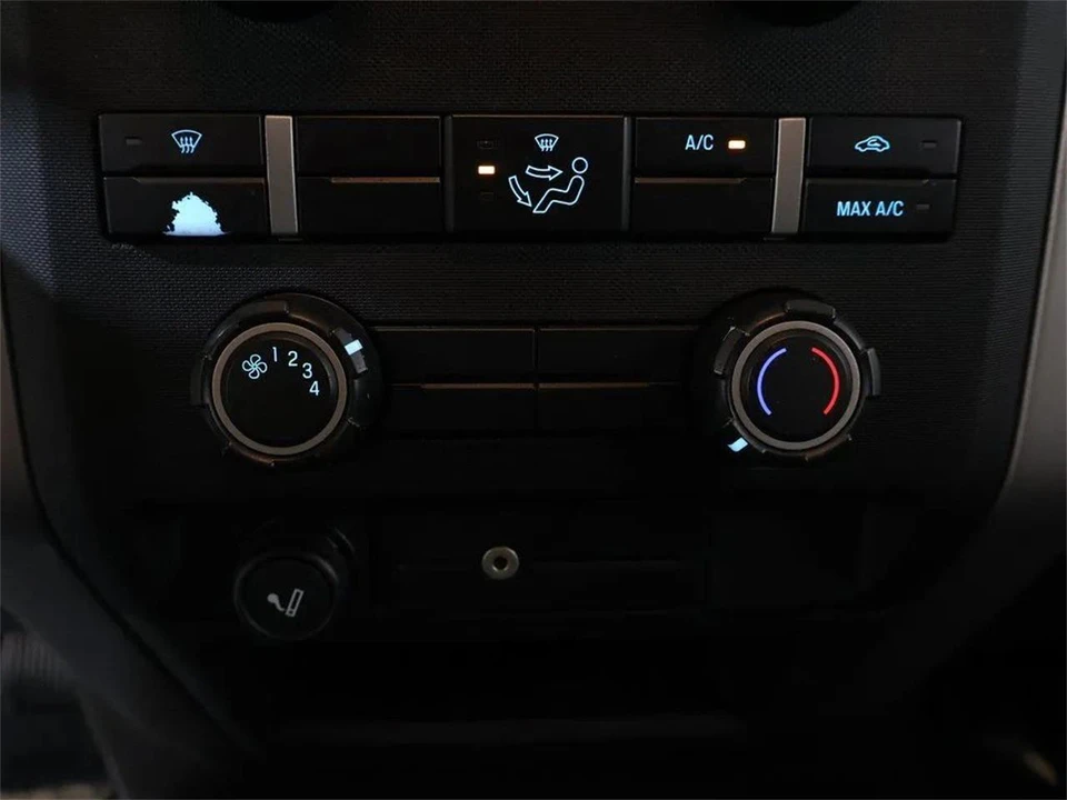 2011 Ford F-150 12th Gen - Image 20 of 31