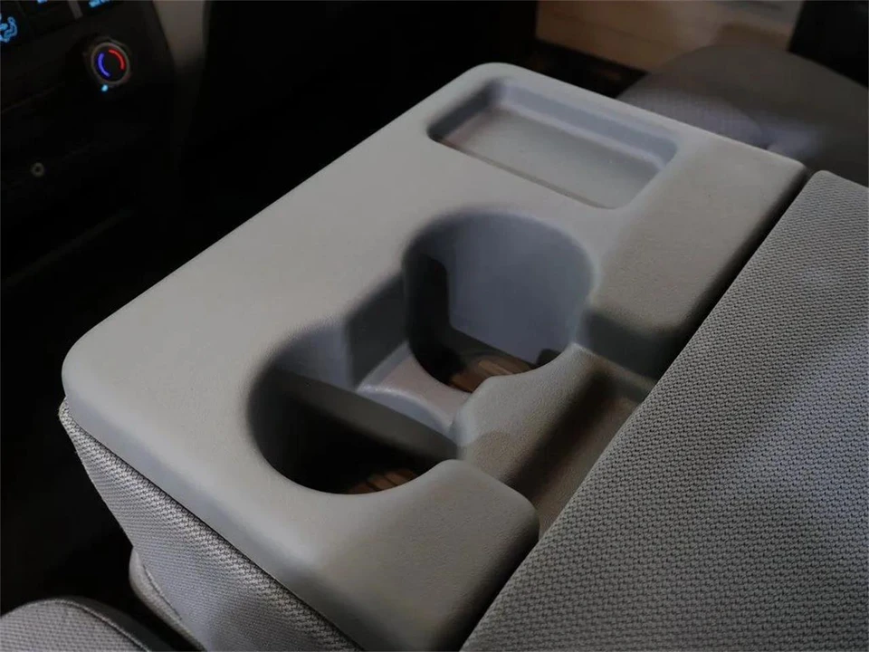 2011 Ford F-150 12th Gen - Image 21 of 31