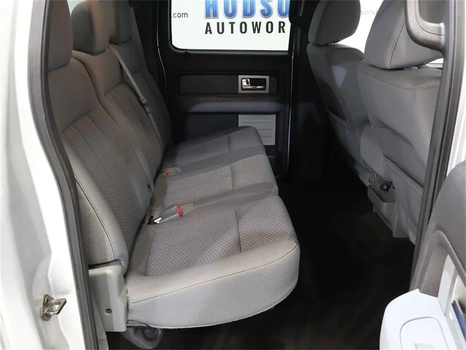 2011 Ford F-150 12th Gen - Image 24 of 31