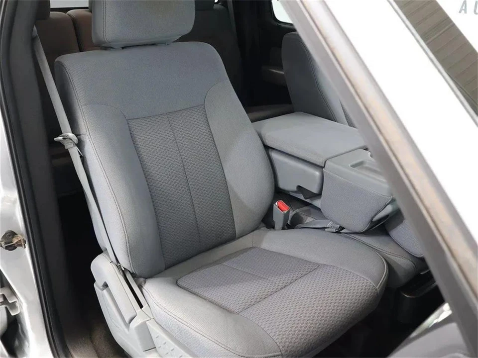 2011 Ford F-150 12th Gen - Image 26 of 31