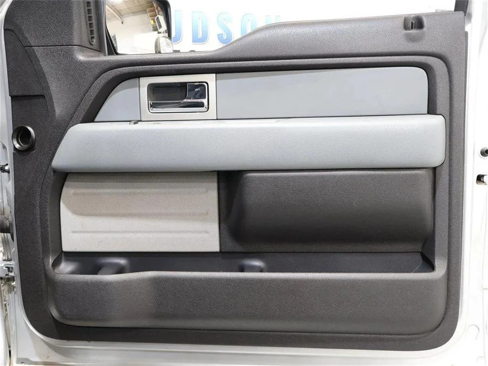 2011 Ford F-150 12th Gen - Image 28 of 31