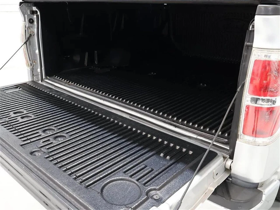 2011 Ford F-150 12th Gen - Image 29 of 31