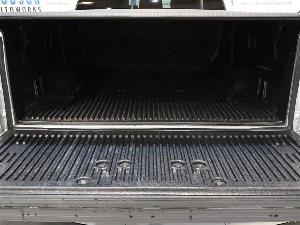 2011 Ford F-150 12th Gen - Image 30 of 31